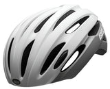 Bell AVENUE MIPS MATTE/GLOSS White/Grey Helmet