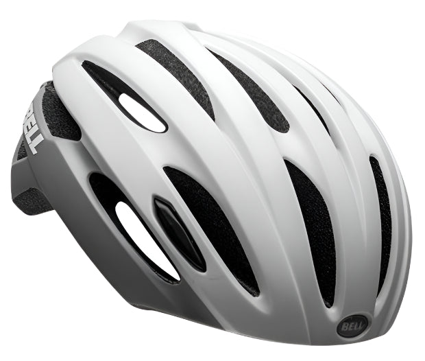 Bell AVENUE MIPS MATTE/GLOSS White/Grey Helmet