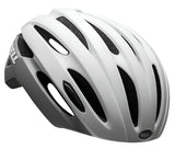 Bell AVENUE MIPS MATTE/GLOSS White/Grey Helmet