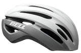 Bell AVENUE MIPS MATTE/GLOSS White/Grey Helmet