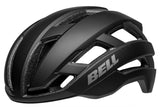 Bell FALCON XR MIPS Matte Black Helmet