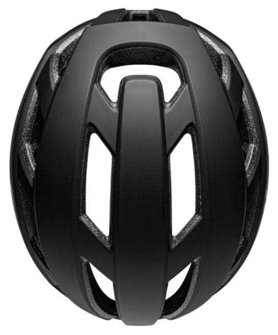 Bell FALCON XR MIPS Matte Black Helmet