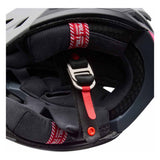 Bell Full-10 MIPS Level Set MTB Helmet - Grey / Pink