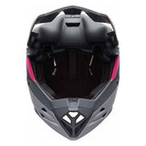 Bell Full-10 MIPS Level Set MTB Helmet - Grey / Pink