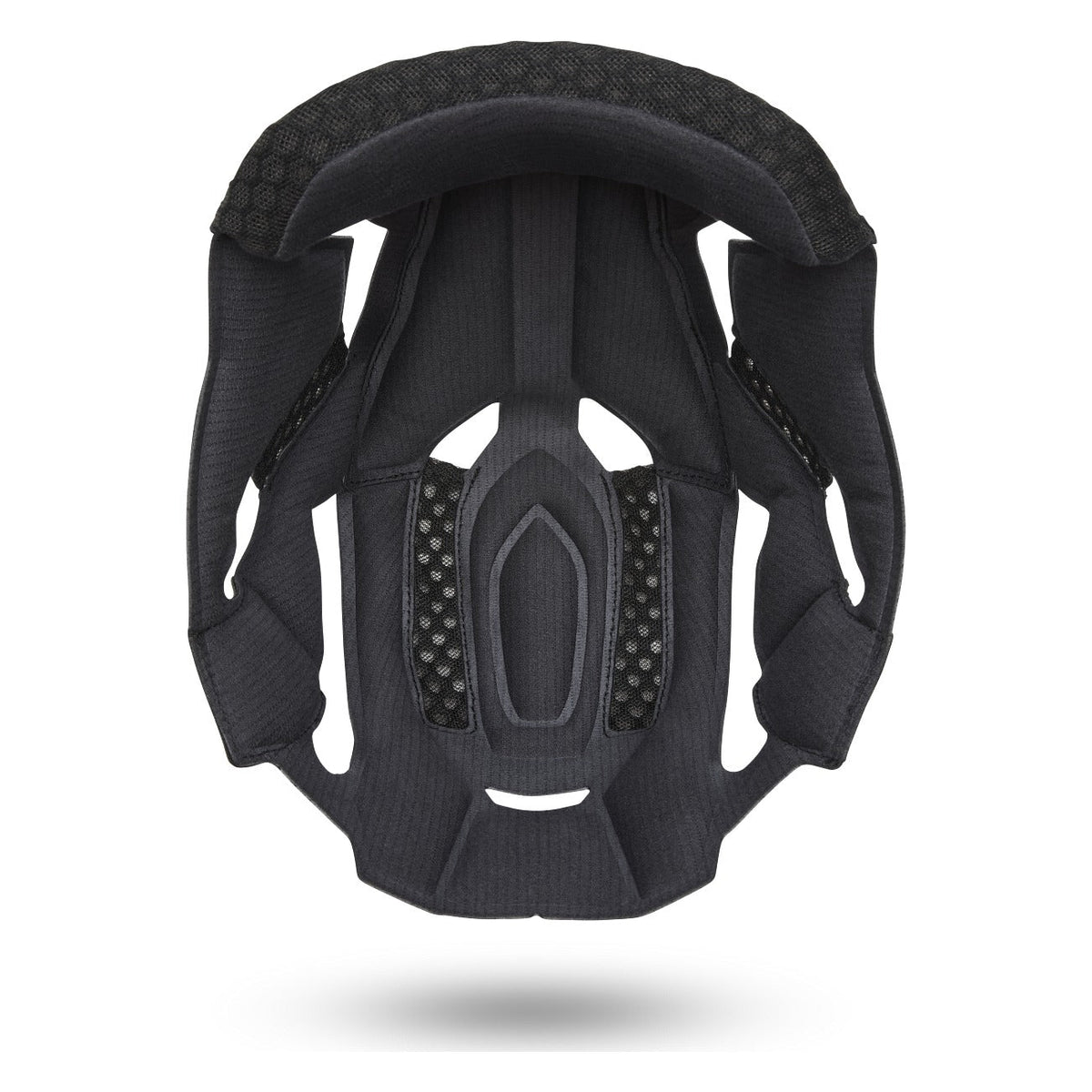 Bell Full-10 MIPS Liner - Black