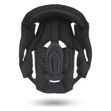 Bell Full-10 MIPS Liner - Black