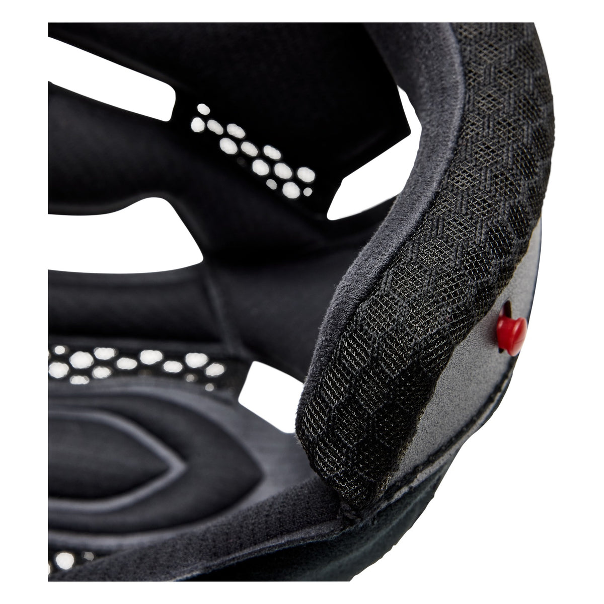 Bell Full-10 MIPS Liner XS-S - Black