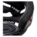 Bell Full-10 MIPS Liner XS-S - Black