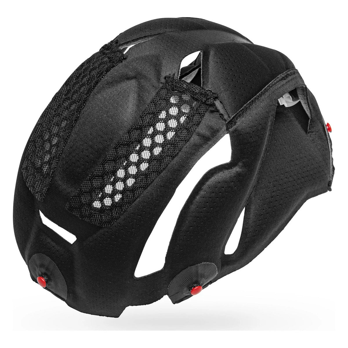 Bell Full-10 Spherical Liner XS-S - Black