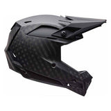 Bell Full-10 Spherical MTB Helmet - Matte Black