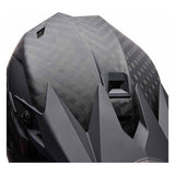 Bell Full-10 Spherical MTB Helmet - Matte Black