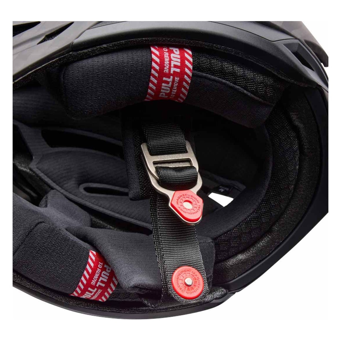Bell Full-10 Spherical MTB Helmet - Matte Black