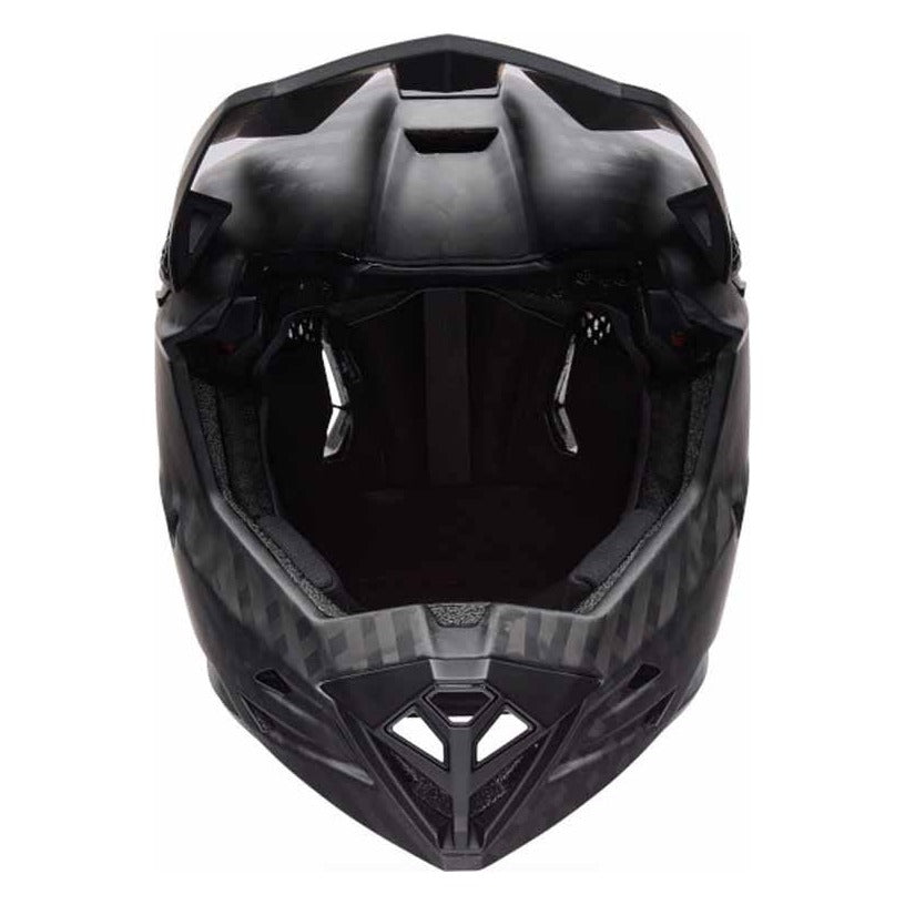 Bell Full-10 Spherical MTB Helmet - Matte Black