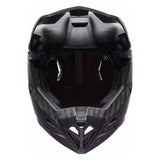 Bell Full-10 Spherical MTB Helmet - Matte Black