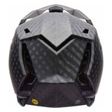 Bell Full-10 Spherical MTB Helmet - Matte Black