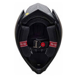 Bell Full-10 Spherical MTB Helmet - Matte Black