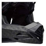 Bell Full-10 Spherical MTB Helmet - Matte Black