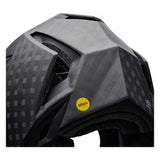 Bell Full-10 Spherical MTB Helmet - Matte Black