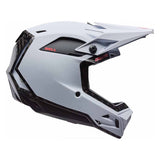 Bell Full-10 Spherical Peak MTB Helmet - White