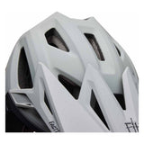 Bell Full-Air MIPS Fasthouse WRWF MTB Helmet - Black / Grey