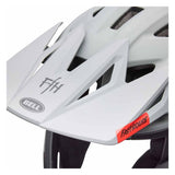 Bell Full-Air MIPS Fasthouse WRWF MTB Helmet - Black / Grey