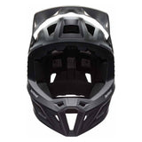 Bell Full-Air MIPS Fasthouse WRWF MTB Helmet - Black / Grey