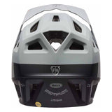 Bell Full-Air MIPS Fasthouse WRWF MTB Helmet - Black / Grey