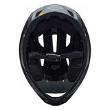 Bell Full-Air MIPS Fasthouse WRWF MTB Helmet - Black / Grey