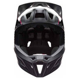 Bell FULL-AIR MIPS FLUID Grey Pink MTB Helmet