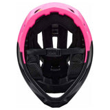 Bell FULL-AIR MIPS FLUID Grey Pink MTB Helmet