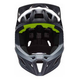 Bell Full-Air MIPS Grid MTB Helmet - Electric Blue