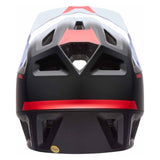 Bell Full-Air MIPS Grid MTB Helmet - White / Black