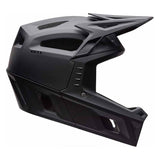 Bell Full-Air MIPS MTB Helmet - Matte Black
