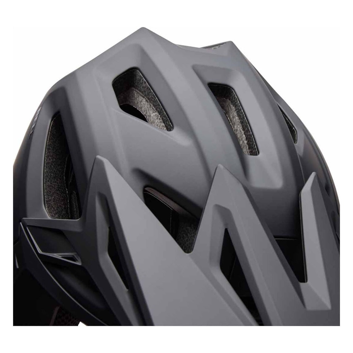 Bell Full-Air MIPS MTB Helmet - Matte Black