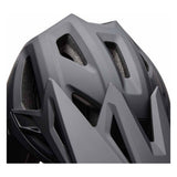 Bell Full-Air MIPS MTB Helmet - Matte Black