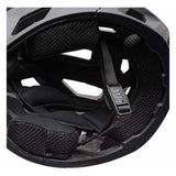 Bell Full-Air MIPS MTB Helmet - Matte Black