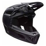 Bell Full-Air MIPS MTB Helmet - Matte Black