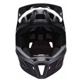 Bell Full-Air MIPS MTB Helmet - Matte Black