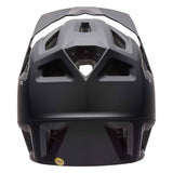 Bell Full-Air MIPS MTB Helmet - Matte Black
