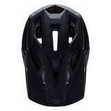 Bell Full-Air MIPS MTB Helmet - Matte Black