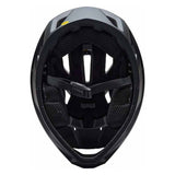 Bell Full-Air MIPS MTB Helmet - Matte Black