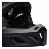 Bell Full-Air MIPS MTB Helmet - Matte Black