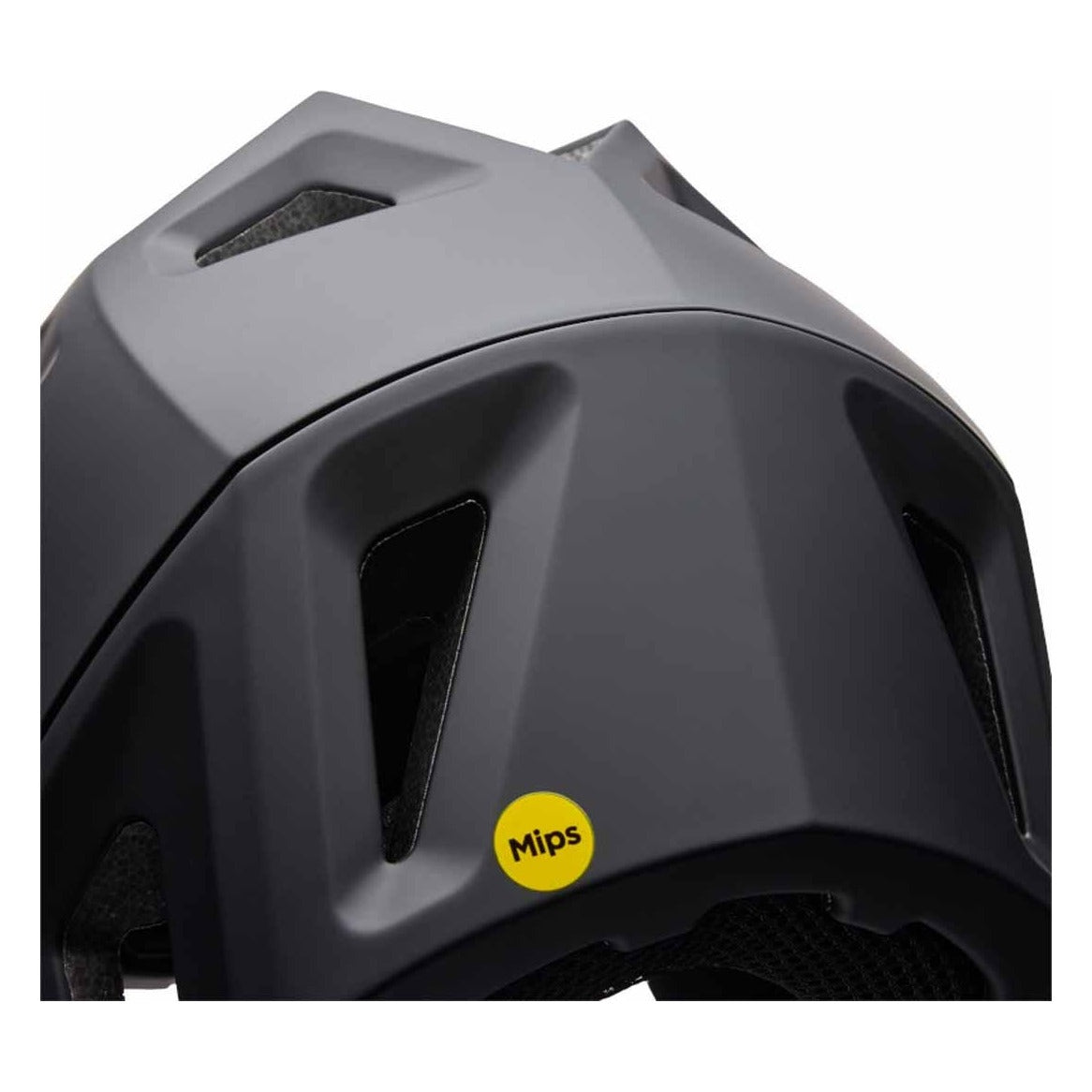 Bell Full-Air MIPS MTB Helmet - Matte Black