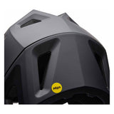 Bell Full-Air MIPS MTB Helmet - Matte Black