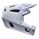 Bell Full-Air MIPS MTB Helmet - White