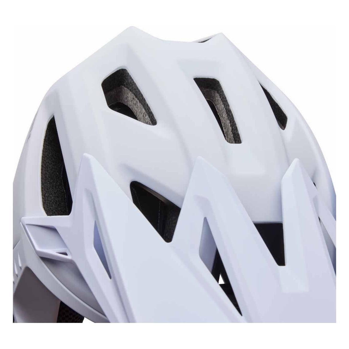 Bell Full-Air MIPS MTB Helmet - White