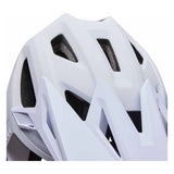 Bell Full-Air MIPS MTB Helmet - White