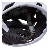 Bell Full-Air MIPS MTB Helmet - White