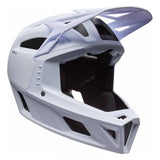 Bell Full-Air MIPS MTB Helmet - White