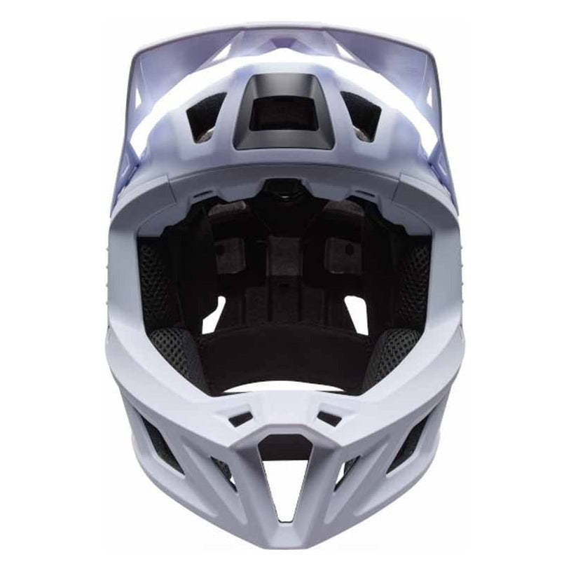 Bell Full-Air MIPS MTB Helmet - White